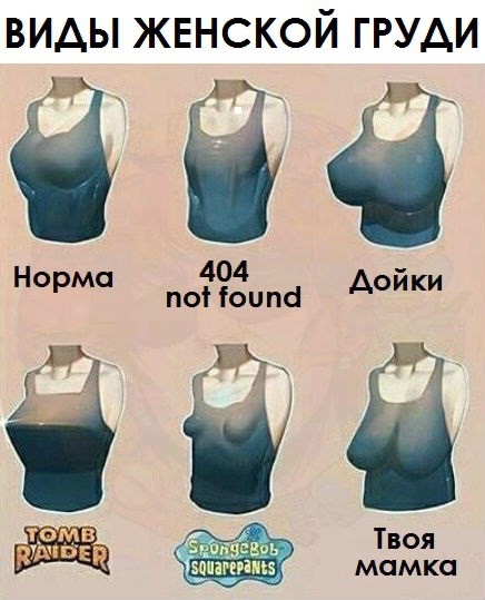 Бросила любовница: инструкция по выживанию