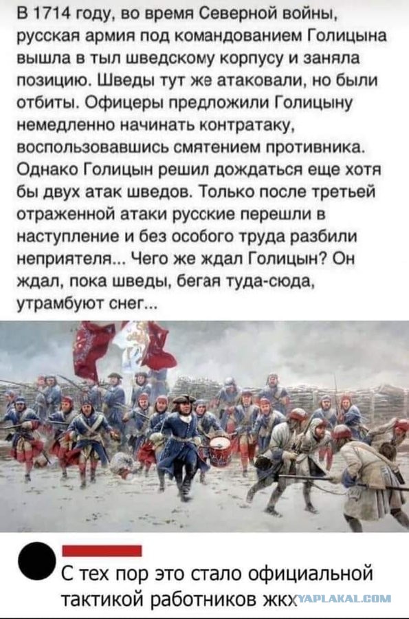 Бредзона 08.02.2021