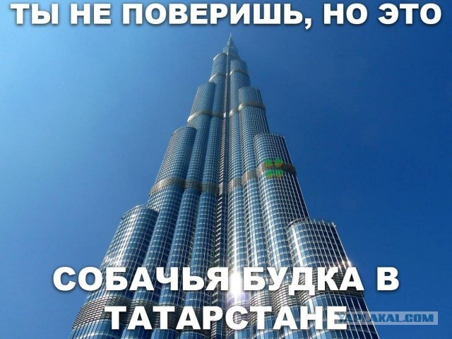 Начинается неделька...