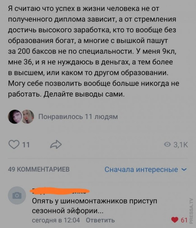 15386969.jpg