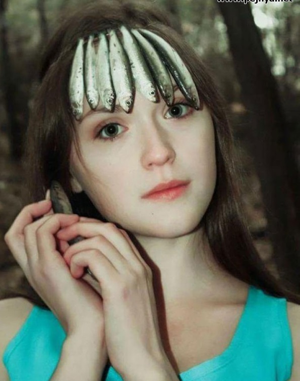 Килька: Селёдка, ставшая культовой в СССР. Её ловят по 600 тысяч тонн в год, а она не кончается. Как так?