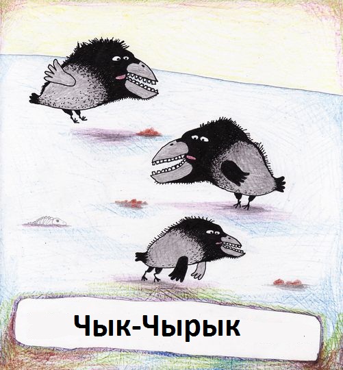 В Москве пьяный водитель, который в ноябре стрелял в сотрудника Росгвардии, снова напал на полицейских.