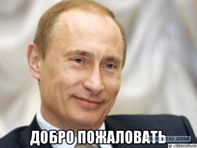 Пригожин продолжает..Теперь мелкие чиновники