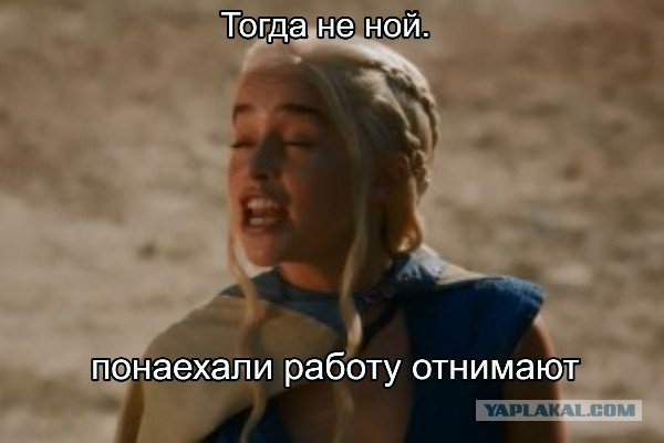 В подъездах оставляют коляски с великами?!