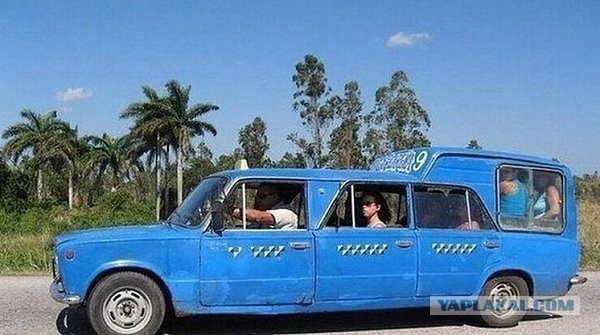 Почему женщина избегает исполнять супружеский долг?