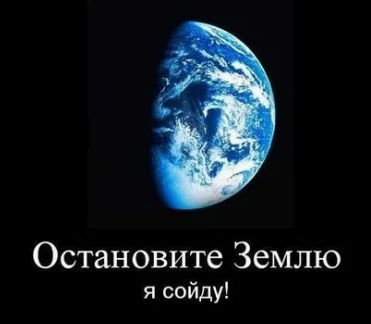 Работа в элитном эскорте тяжела однако!
