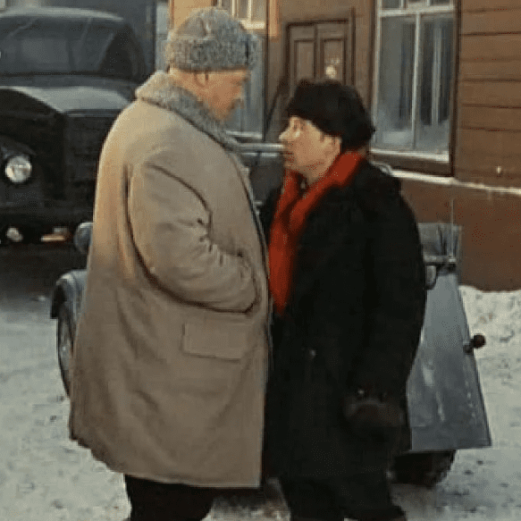 Трус, Балбес и Бывалый, кто они на самом деле и чем занимаются