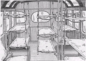 ПАЗики - какого...вы до сих пор на конвеере?!