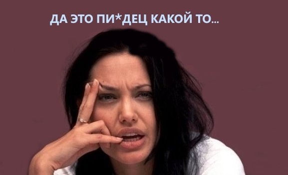 Женщину спас от изнасилования гомосексуалист, который изнасиловал её насильника