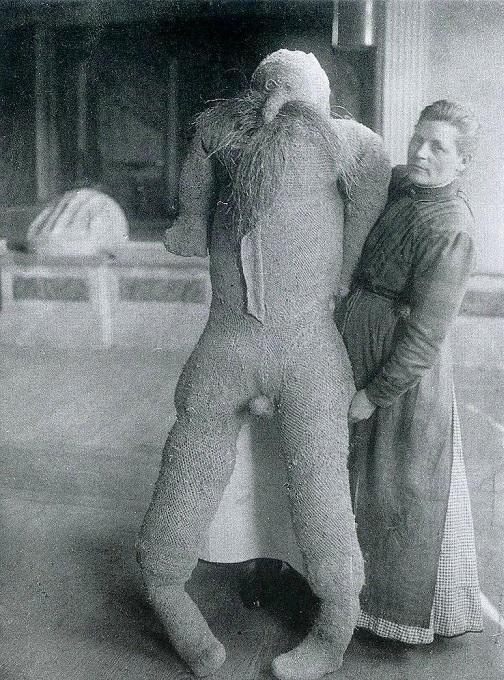 Смешал, но не взбалтывал: 22.09.24