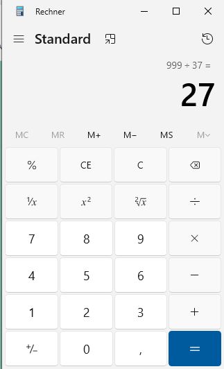 Нуштош 23.04.2025. По эту сторону зеркала (s3e11)