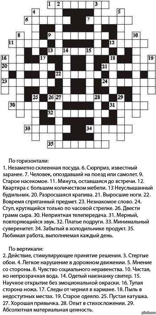 Интересные фотографии 1990 -х 10.08.25