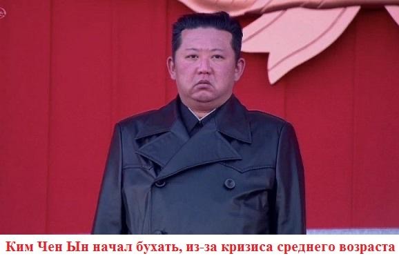 Веселое настроение в картинках (22.10.2025)