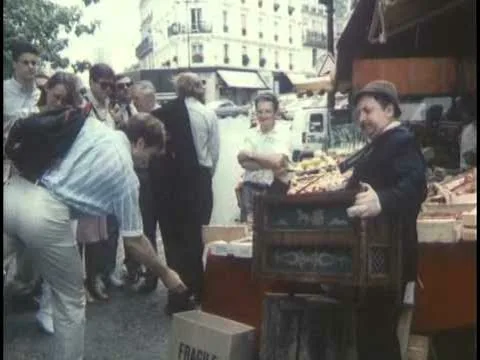 Колесная лира своими руками