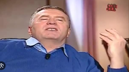 Что нужно мужчине 40+ или я Не ищу женщину