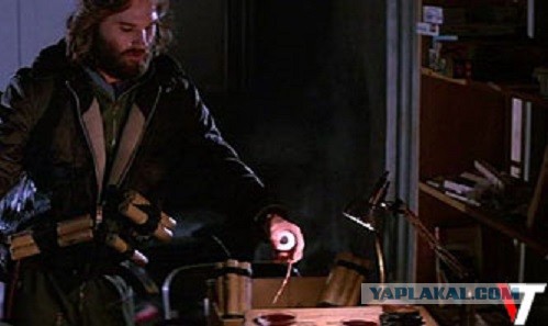 Познавательное видео про переливание крови