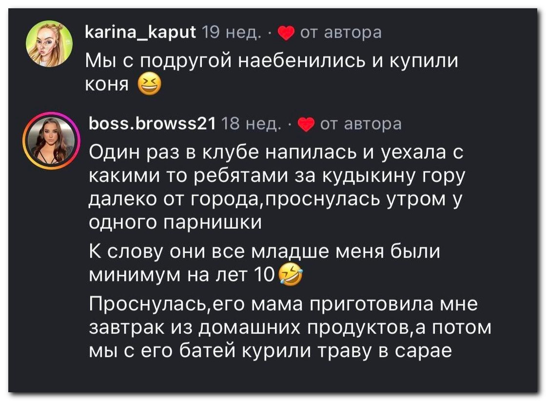 20708969.jpg