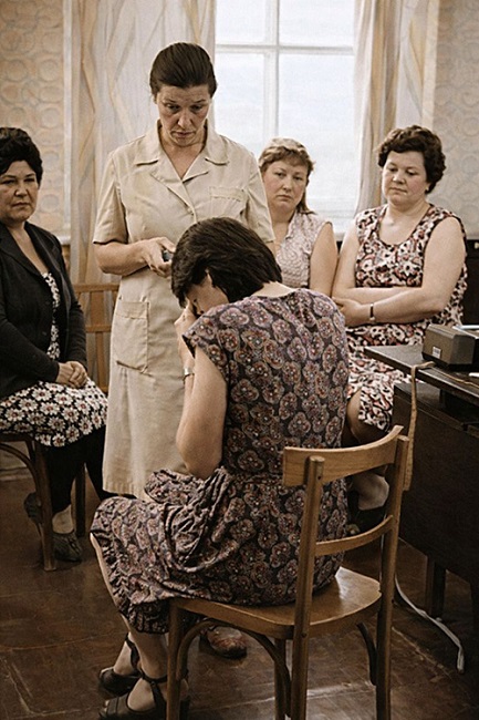 Смешал, но не взбалтывал: 24.01.2026