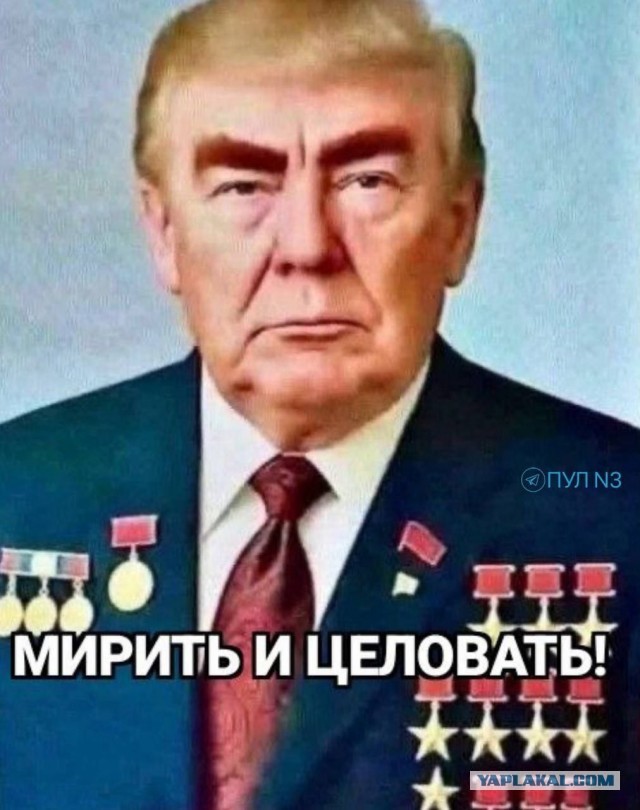 У США «практически неограниченное» количество боеприпасов