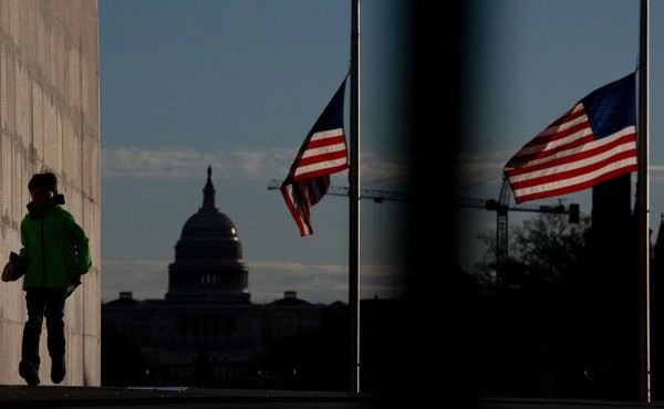Лавров рассказал о проблеме с США из-за гражданства детей дипломатов