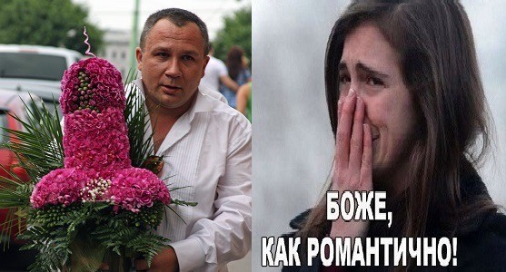 Веселое настроение в картинках 27.07.26