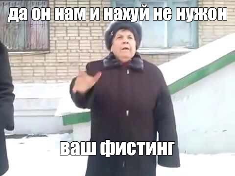 Черный чай,