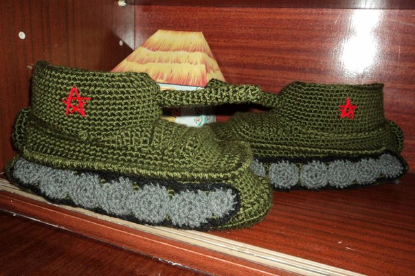 Wargaming 10