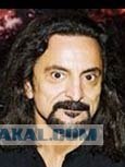 Двое из ларца одинаковы с лица