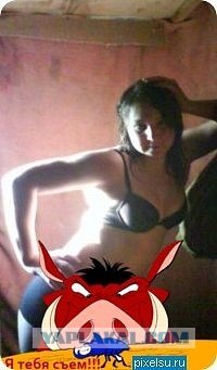 Подборка Аватарок Вконтакте