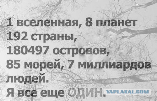 Чёрный юмор