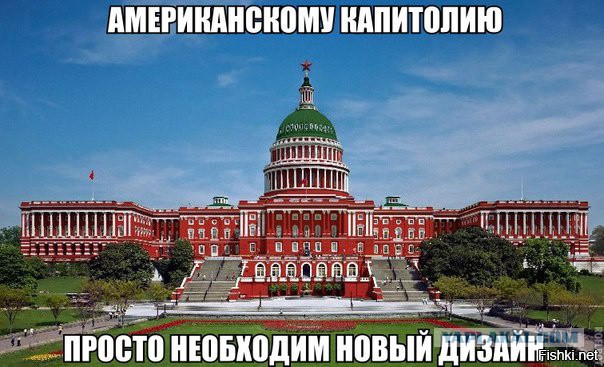 Третья мировая война глазами журнала Coliers's
