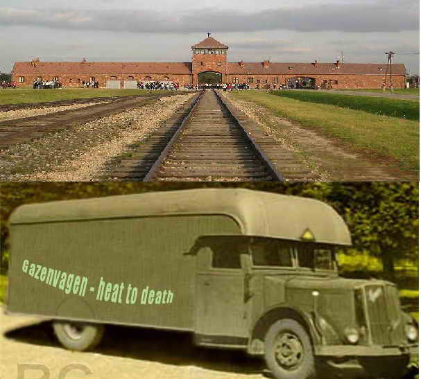 Ну, спасибочки, бл*ть...