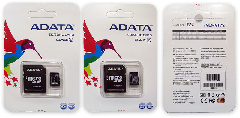 Цены На Flash Карты Для Телефона Micro Cd