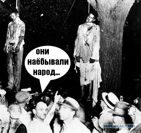 Неожиданно побеждает Единая Россия!