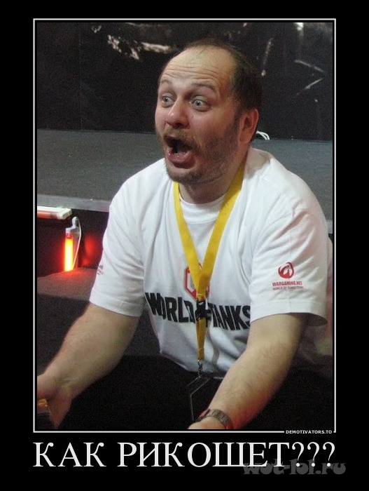 Wargaming 30!