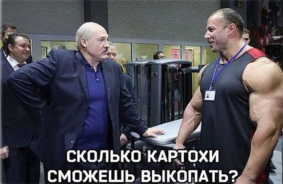 Картинки из сети, подборка на пятницу.