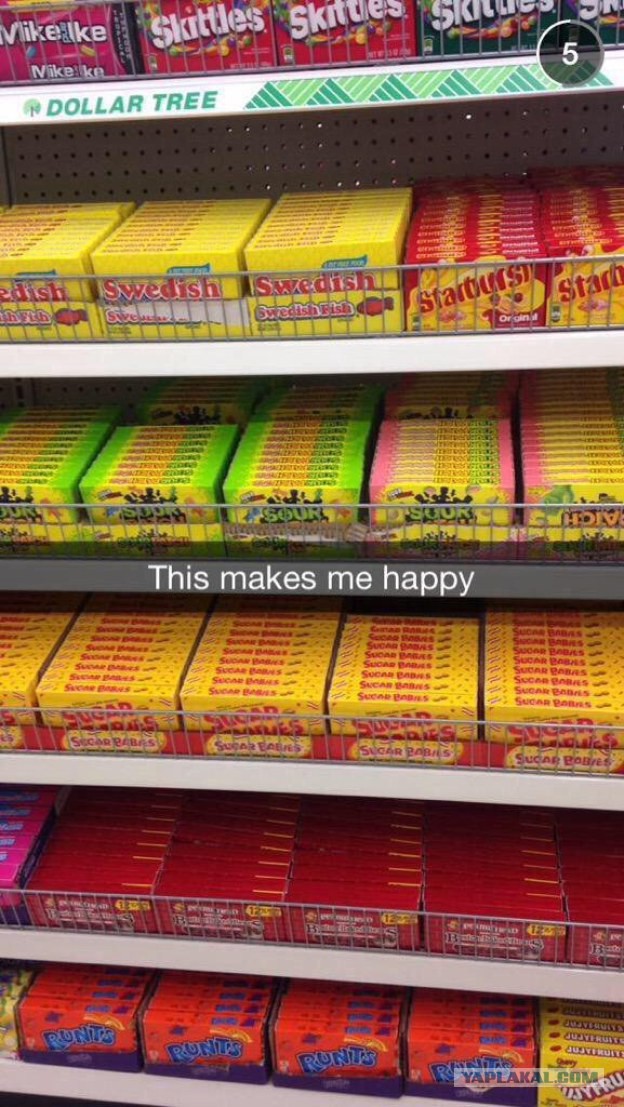 Перфекционизм в жизни