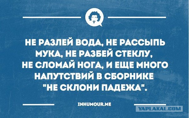 Картинки из сети