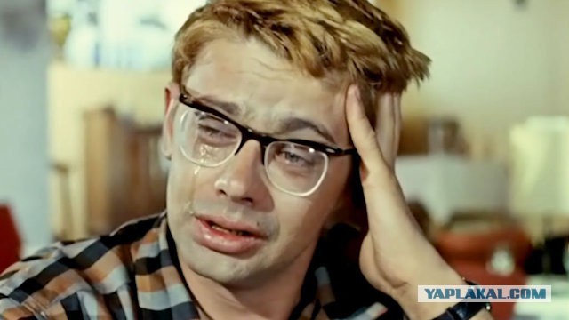 Покажите пресс! Как устроена немецкая авторазборка