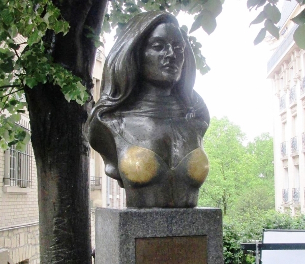 Подборка интересных и веселых фото