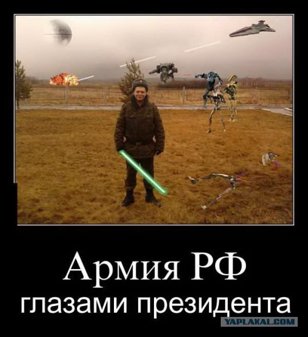Новый атомный эсминец «Лидер» могут оборудовать лазерной пушкой