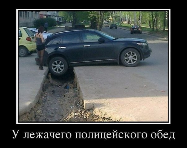 Картинки и гифки, глаза порадовать