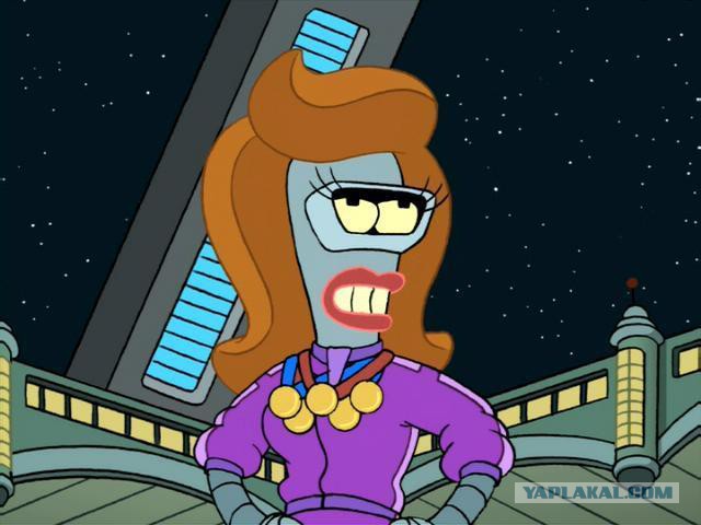 Трансгендер выиграл турнир по борьбе среди девушек в США