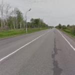 Украинский политик: С тяжелым сердцем я уезжаю из Москвы