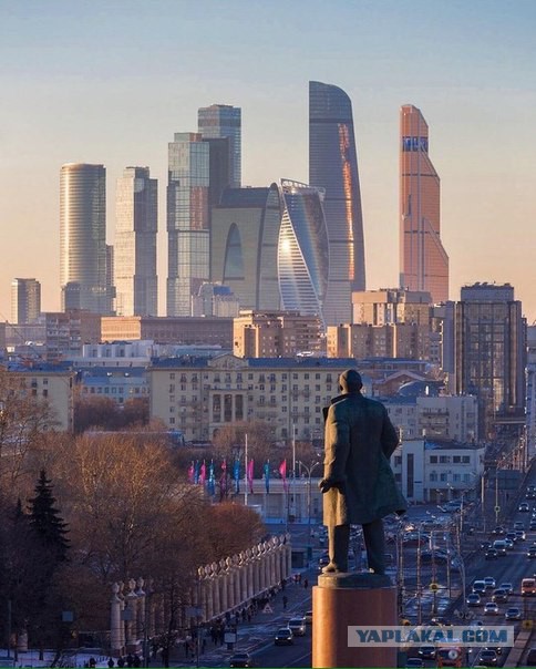 Картинок разных