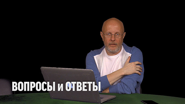 "Яндекс" запустил голосовой помощник "Алиса"