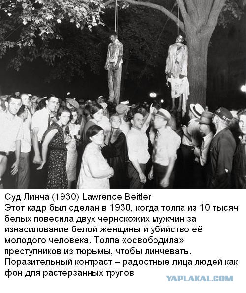 Под Ростовом пенсионеры лишились земли из-за притязаний соседа-пристава