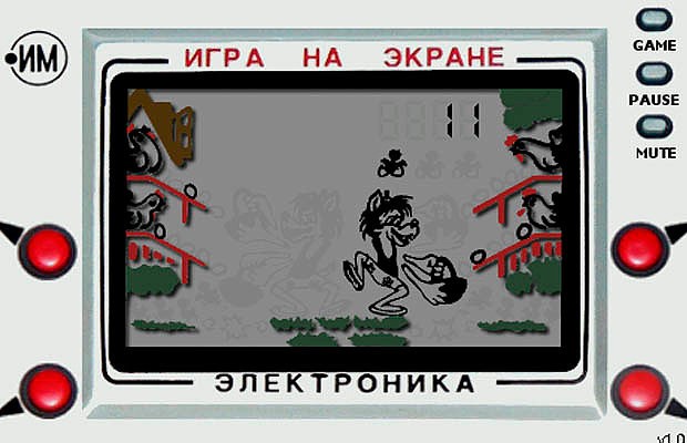 Картинки со смыслом