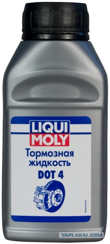 Информатор WADA Родченков готов предоставить материалы о допинге в российском футболе