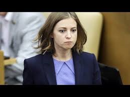 Кавалерственная дама Поклонская отреклась от главы дома Романовых